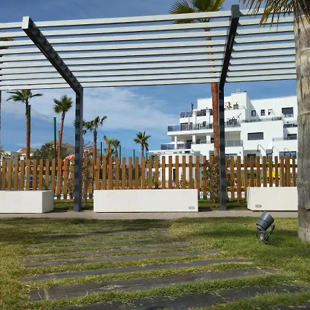 Lola Aguacate